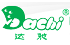 達(dá)馳電氣 達(dá)馳電氣